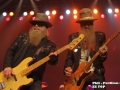 2017 07 11 SetB ZZTOP 009