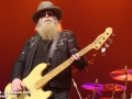 2017 07 11 SetB ZZTOP 012