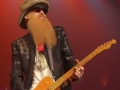2017 07 11 SetB ZZTOP 013