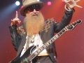 2017 07 11 SetB ZZTOP 016