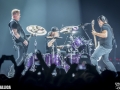 2017.09.12 - METALLICA - Lyon -_-44