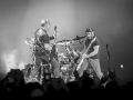 2017.09.12 - METALLICA - Lyon -_-45
