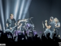2017.09.12 - METALLICA - Lyon -_-46