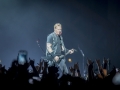 2017.09.12 - METALLICA - Lyon -_-47