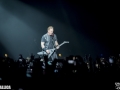2017.09.12 - METALLICA - Lyon -_-48