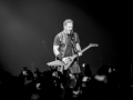 2017.09.12 - METALLICA - Lyon -_-49