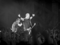 2017.09.12 - METALLICA - Lyon -_-50