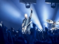 2017.09.12 - METALLICA - Lyon -_-51
