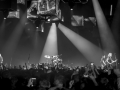 2017.09.12 - METALLICA - Lyon -_-53