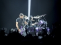 2017.09.12 - METALLICA - Lyon -_-56
