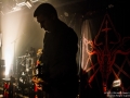 16.09.2017-Insanity Reigns supreme (7)