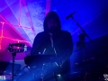 2017.11.20 - ULVER - Ninkasi Kao-7-2-2