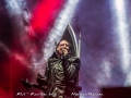 2017 11 27 - Marilyn Manson 005