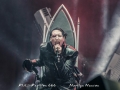 2017 11 27 - Marilyn Manson 006