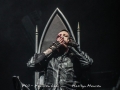 2017 11 27 - Marilyn Manson 007
