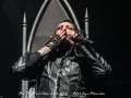 2017 11 27 - Marilyn Manson 008