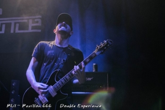 2018 01 26 Set A DE 001