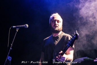 2018 01 26 Set A DE 003