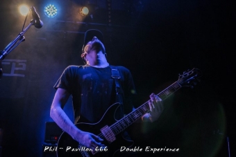 2018 01 26 Set A DE 004