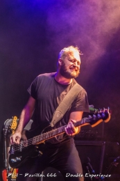 2018 01 26 Set A DE 005