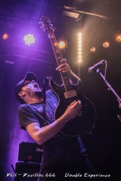 2018 01 26 Set A DE 006