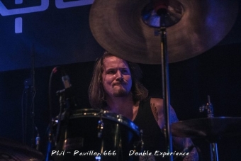 2018 01 26 Set A DE 007