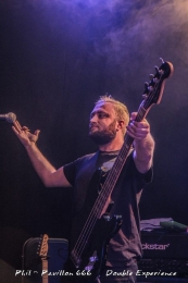 2018 01 26 Set A DE 008