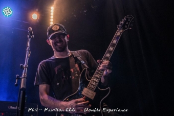 2018 01 26 Set A DE 009