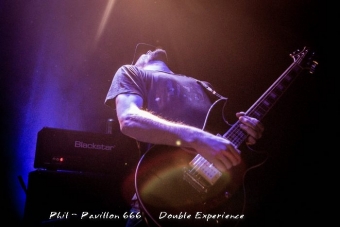 2018 01 26 Set A DE 010