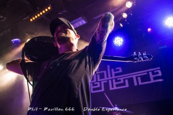 2018 01 26 Set A DE 011