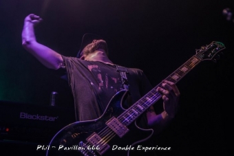 2018 01 26 Set A DE 013