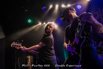 2018 01 26 Set A DE 014