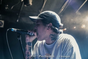 2018 01 26 Set B Conveyer 002