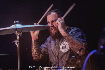 2018 01 26 Set B Conveyer 003