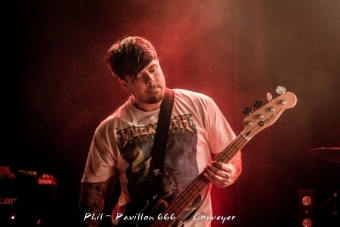 2018 01 26 Set B Conveyer 004