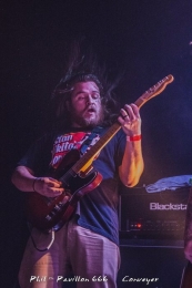 2018 01 26 Set B Conveyer 005