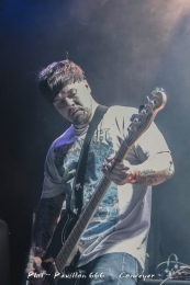 2018 01 26 Set B Conveyer 006