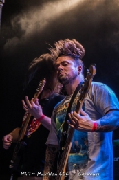 2018 01 26 Set B Conveyer 007