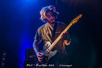 2018 01 26 Set B Conveyer 009