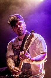 2018 01 26 Set B Conveyer 010