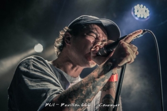 2018 01 26 Set B Conveyer 011