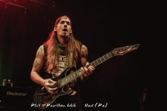 2018 01 26 Set C HED 001