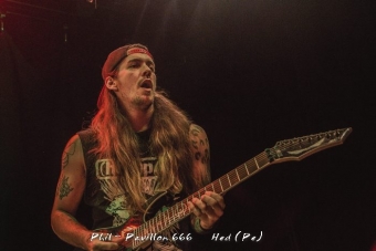 2018 01 26 Set C HED 006