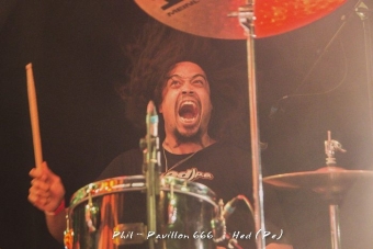 2018 01 26 Set C HED 007