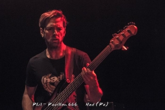 2018 01 26 Set C HED 008