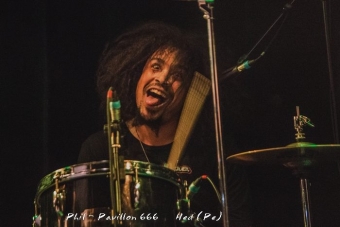 2018 01 26 Set C HED 009