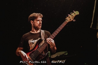 2018 01 26 Set C HED 015