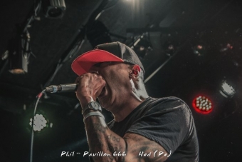 2018 01 26 Set C HED 016