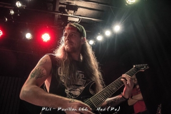 2018 01 26 Set C HED 017