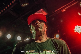 2018 01 26 Set C HED 018